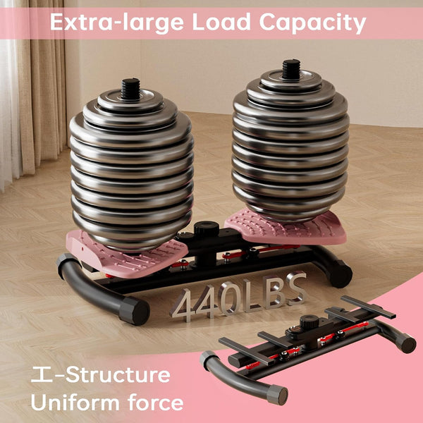 Slim & Tone Waist Twister