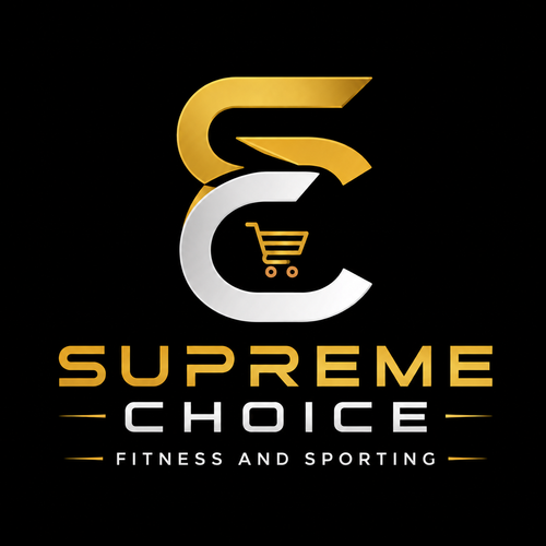 Supreme Choice